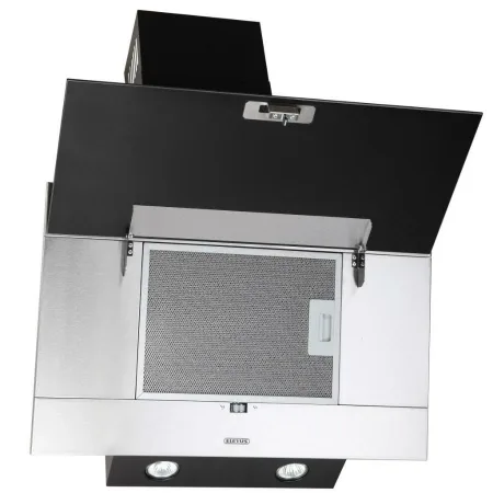 Аспиратор ELEYUS Lana 700 60 IS BL LED